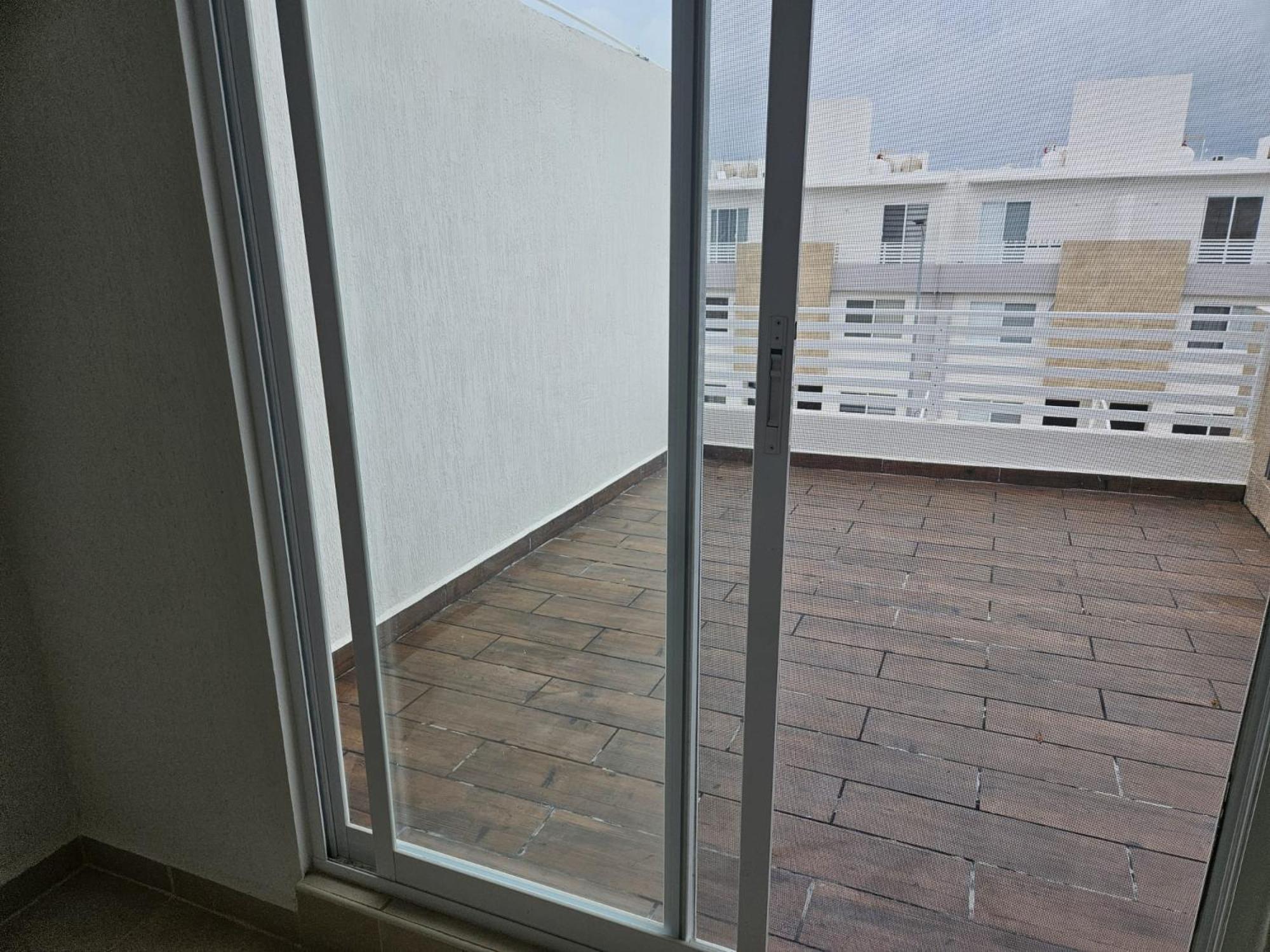 Playacar Habitacion Con Bano Privado Y Terraza Propia מראה חיצוני תמונה